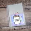 namemug2